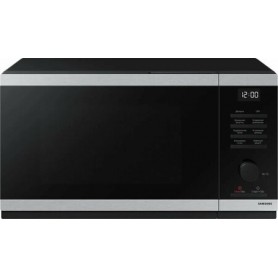 Микроволновая печь SAMSUNG MS23DG4504ATBW