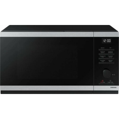 Микроволновая печь SAMSUNG MS23DG4504ATBW