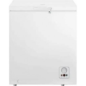 Морозильный ларь GORENJE FH14APW