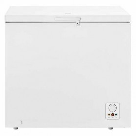 Морозильный ларь GORENJE FH20APW