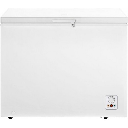 Морозильный ларь GORENJE FH251AW