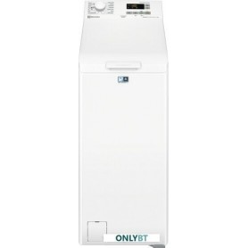 Стиральная машина ELECTROLUX EW6TN5061F