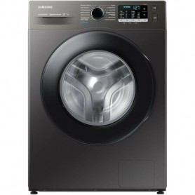 Стиральная машина SAMSUNG WW70AGAS25AXLP