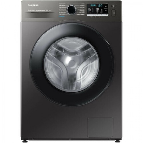 Стиральная машина SAMSUNG WW70AGAS25AXLP