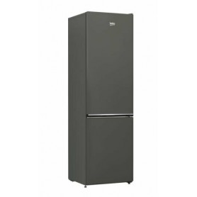 Холодильник Beko B1RCNK312G