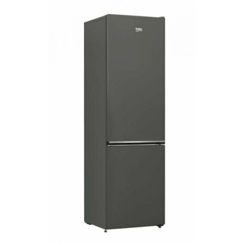 Холодильник Beko B1RCNK312G