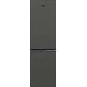 Холодильник Beko B1RCSK312G