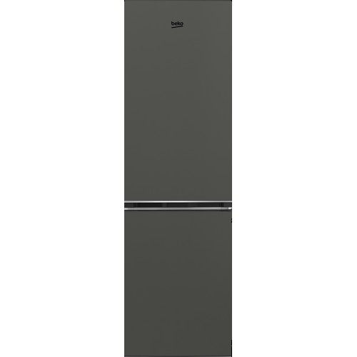 Холодильник Beko B1RCSK312G