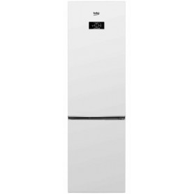 Холодильник Beko B3R0CNK312HW