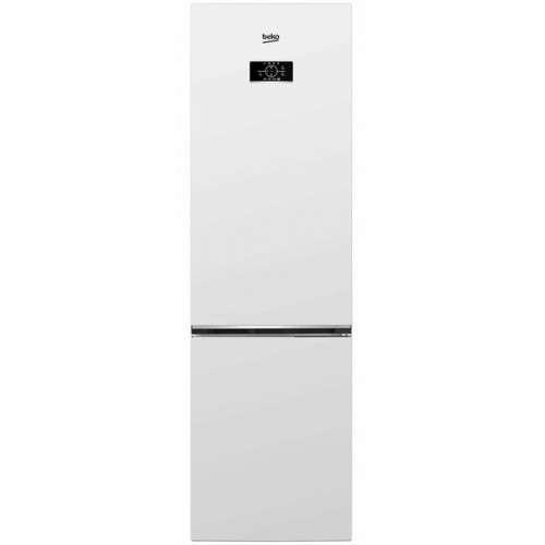 Холодильник Beko B3R0CNK312HW