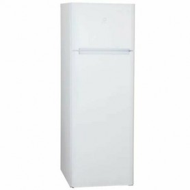 Холодильник Indesit TIA 14 G