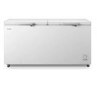 Морозильный ларь Gorenje FH50BPW