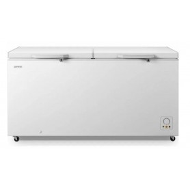 Морозильный ларь Gorenje FH50BPW