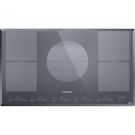 Варочная панель электрическая MAUNFELD CVI905SFLGR