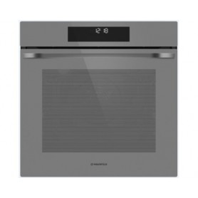 Духовой шкаф электрический MAUNFELD EOEH7614LGR