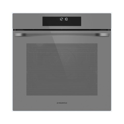 Духовой шкаф электрический MAUNFELD EOEH7614LGR