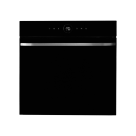Духовой шкаф электрический MAUNFELD EOEH7616B