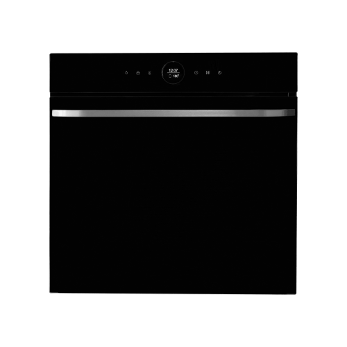 Духовой шкаф электрический MAUNFELD EOEH7616B