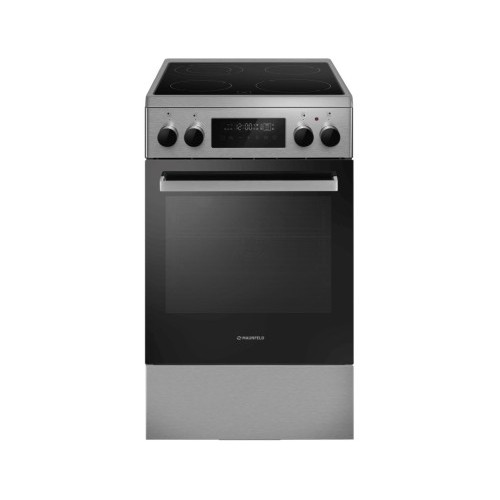 Плита электрическая MAUNFELD MEC511CS09TD