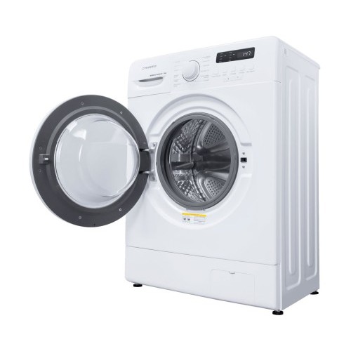 Стиральная машина MAUNFELD MFWM127WH051D