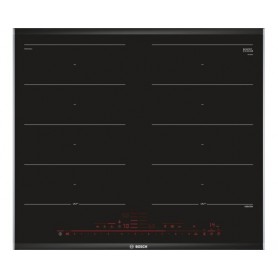 Варочная панель индукционная Bosch PXX675DV1E