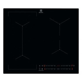 Варочная панель индукционная Electrolux KIV634I