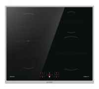 Варочная панель электрическая Gorenje GI6421BX