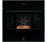 Духовой шкаф электрический Electrolux EOE7P31Z