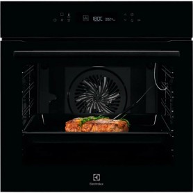 Духовой шкаф электрический Electrolux EOE7P31Z