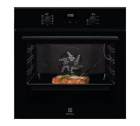 Духовой шкаф электрический Electrolux EOE5C71Z