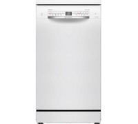 Посудомоечная машина Bosch SPS2HMW54Q