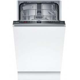 Посудомоечная машина встраиваемая Bosch SPV2IKX54Q