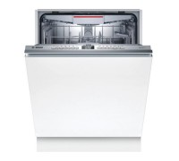 Посудомоечная машина встраиваемая Bosch SPV4HMX65Q