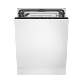 Посудомоечная машина встраиваемая Electrolux KES27200L