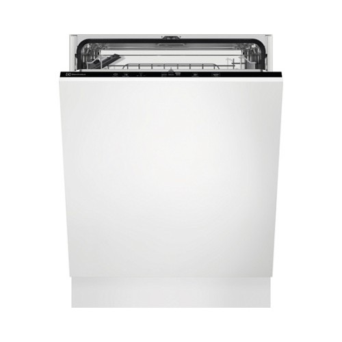 Посудомоечная машина встраиваемая Electrolux KES27200L