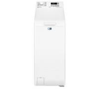 Стиральная машина Electrolux EW6TN5261FP