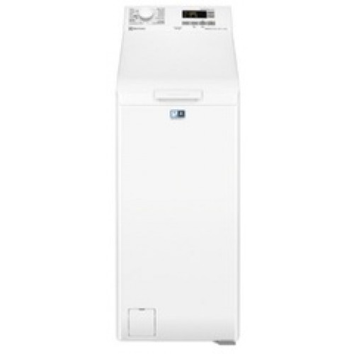 Стиральная машина Electrolux EW6TN5261FP