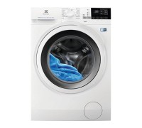 Стиральная машина Electrolux EW7WP447W