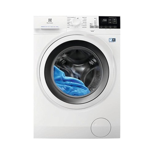 Стиральная машина Electrolux EW7WP447W