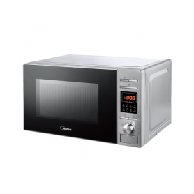 Микроволновая печь Midea AG825P2ET-B