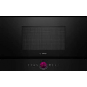 Микроволновая печь встраиваемая Bosch BFR7221B1