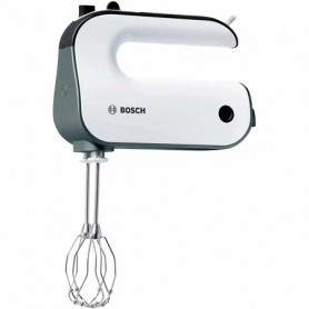 Миксер Bosch MFQ49300