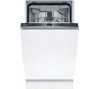 Посудомоечная машина встраиваемая Bosch SPV2HMX42E