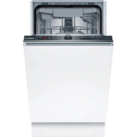 Посудомоечная машина встраиваемая Bosch SPV2HMX42E