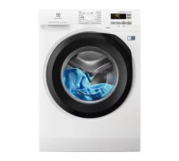 Стиральная машина Electrolux EW6FN528BP