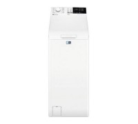 Стиральная машина Electrolux EW6TN4272P