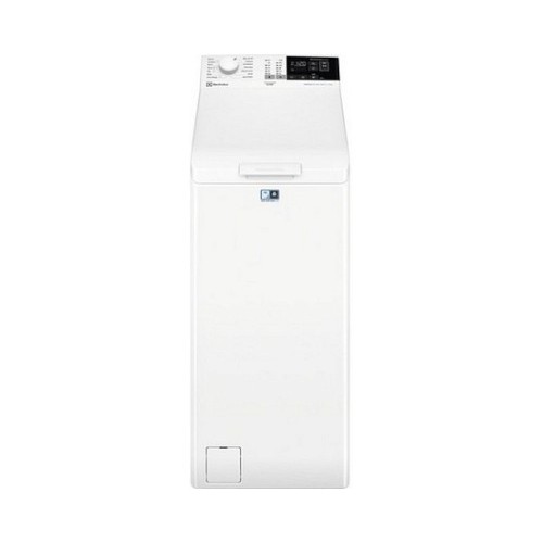 Стиральная машина Electrolux EW6TN4272P