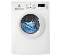 Стиральная машина Electrolux EW2FN527WP