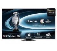 Телевизор Hisense 75U8NQ