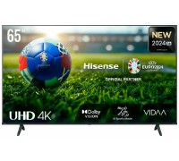 Телевизор Hisense 65A6N